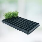Professional 84 Cell Tray